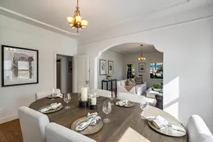 1709 Spring Mountain Rd, Saint Helena, CA 94574 - Photo 15