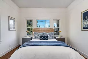 1709 Spring Mountain Rd, Saint Helena, CA 94574 - Photo 23