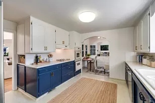 1709 Spring Mountain Rd, Saint Helena, CA 94574 - Photo 17