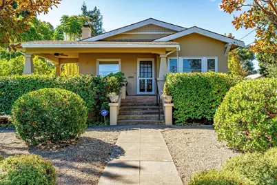 1709 Spring Mountain Road, Saint Helena, CA 94574 - Photo 47