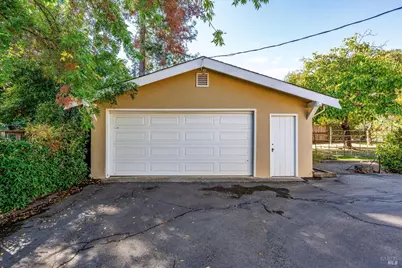 1709 Spring Mountain Road, Saint Helena, CA 94574 - Photo 37