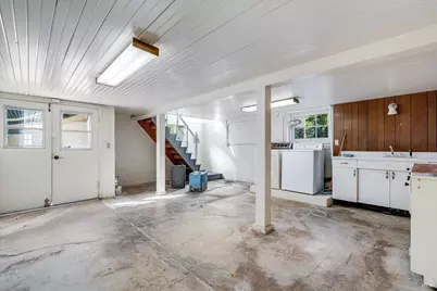 1709 Spring Mountain Road, Saint Helena, CA 94574 - Photo 33