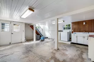 1709 Spring Mountain Rd, Saint Helena, CA 94574 - Photo 33