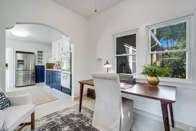 1709 Spring Mountain Road, Saint Helena, CA 94574 - Photo 21