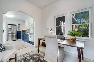 1709 Spring Mountain Rd, Saint Helena, CA 94574 - Photo 21