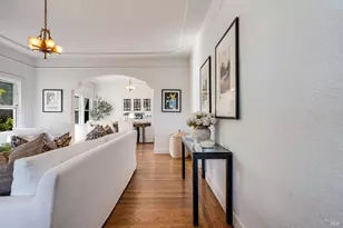 1709 Spring Mountain Rd, Saint Helena, CA 94574 - Photo 9