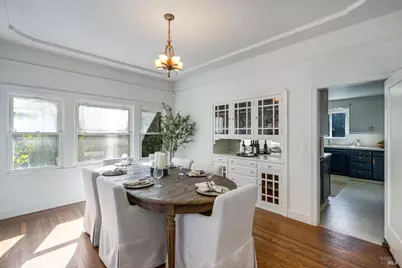 1709 Spring Mountain Road, Saint Helena, CA 94574 - Photo 13