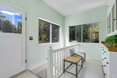 1709 Spring Mountain Road, Saint Helena, CA 94574 - Photo 29