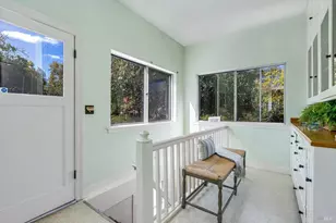 1709 Spring Mountain Rd, Saint Helena, CA 94574 - Photo 29