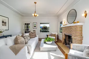 1709 Spring Mountain Rd, Saint Helena, CA 94574 - Photo 11