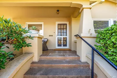 1709 Spring Mountain Road, Saint Helena, CA 94574 - Photo 3