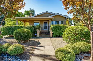 1709 Spring Mountain Rd, Saint Helena, CA 94574 - Photo 1