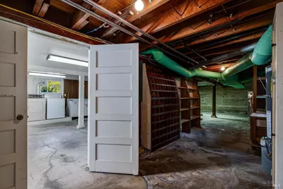 1709 Spring Mountain Road, Saint Helena, CA 94574 - Photo 35