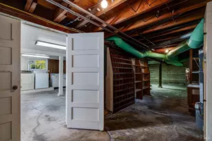 1709 Spring Mountain Rd, Saint Helena, CA 94574 - Photo 35