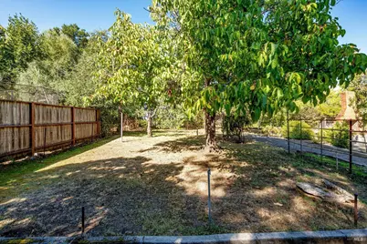 1709 Spring Mountain Road, Saint Helena, CA 94574 - Photo 41