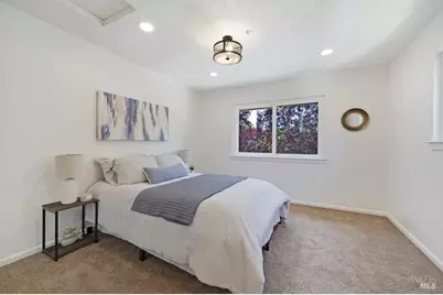 204 Foss Creek Circle #B, Healdsburg, CA 95448 - Photo 15