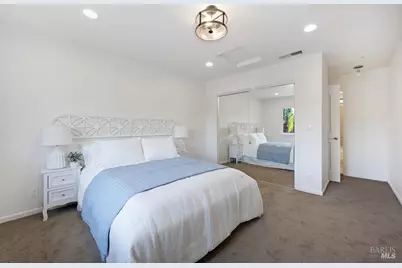 204 Foss Creek Circle #B, Healdsburg, CA 95448 - Photo 13