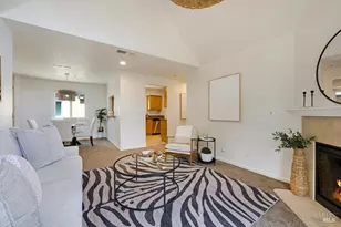 204 Foss Creek Cir, Healdsburg, CA 95448 - Photo 9