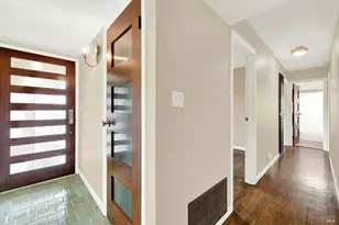 2407 Norton St, Napa, CA 94558 - Photo 13