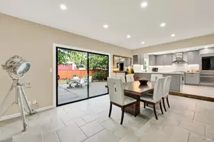 2407 Norton St, Napa, CA 94558 - Photo 7