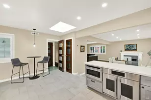 2407 Norton St, Napa, CA 94558 - Photo 17