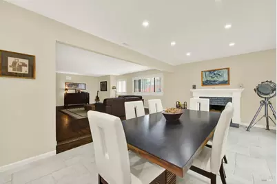 2407 Norton Street, Napa, CA 94558 - Photo 13