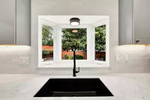 2407 Norton St, Napa, CA 94558 - Photo 21