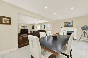 2407 Norton St, Napa, CA 94558 - Photo 19