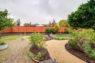 2407 Norton St, Napa, CA 94558 - Photo 33