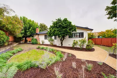 2407 Norton Street, Napa, CA 94558 - Photo 33