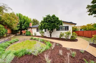 2407 Norton St, Napa, CA 94558 - Photo 33