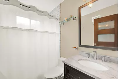 2407 Norton Street, Napa, CA 94558 - Photo 27