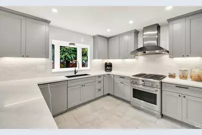 2407 Norton Street, Napa, CA 94558 - Photo 15