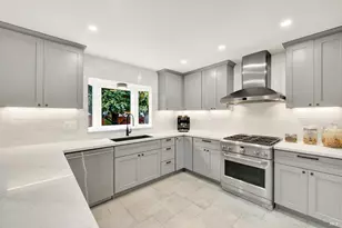 2407 Norton St, Napa, CA 94558 - Photo 15