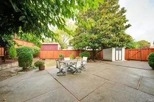 2407 Norton St, Napa, CA 94558 - Photo 37