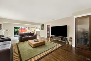 2407 Norton St, Napa, CA 94558 - Photo 15