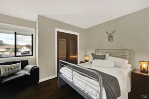 2407 Norton St, Napa, CA 94558 - Photo 27