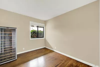 2407 Norton Street, Napa, CA 94558 - Photo 23