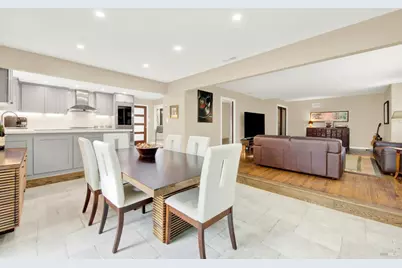 2407 Norton Street, Napa, CA 94558 - Photo 11