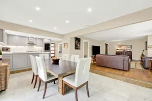 2407 Norton St, Napa, CA 94558 - Photo 11