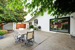 2407 Norton St, Napa, CA 94558 - Photo 9