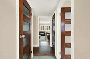 2407 Norton St, Napa, CA 94558 - Photo 3