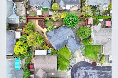 2407 Norton Street, Napa, CA 94558 - Photo 43