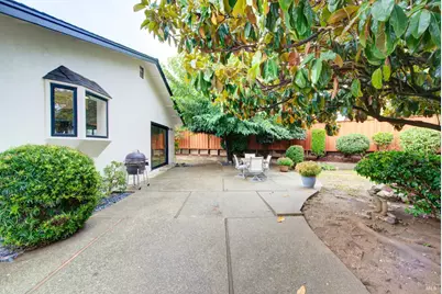 2407 Norton Street, Napa, CA 94558 - Photo 41