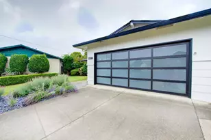 2407 Norton St, Napa, CA 94558 - Photo 11