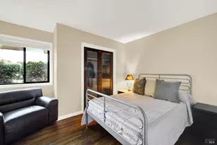 2407 Norton St, Napa, CA 94558 - Photo 25