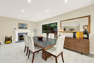 2407 Norton St, Napa, CA 94558 - Photo 17