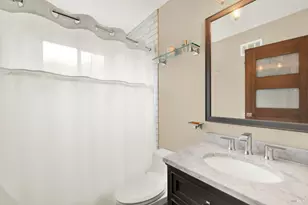 2407 Norton St, Napa, CA 94558 - Photo 29