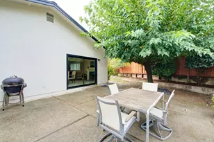 2407 Norton St, Napa, CA 94558 - Photo 39