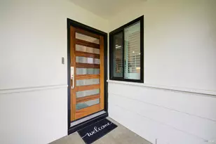 2407 Norton St, Napa, CA 94558 - Photo 5